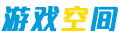 大洼县新闻网